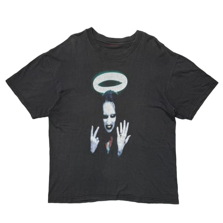 CATEGORY MARILYN MANSON | greatLAnd OSAKA