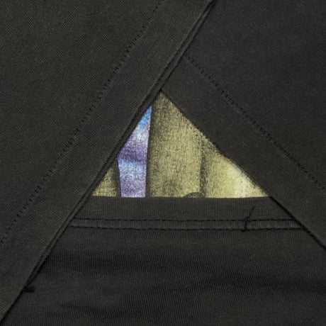 PINK FLOYD DIVISION BELL NORTH AMERICAN TOUR 1994 BROCKUM XL 3494