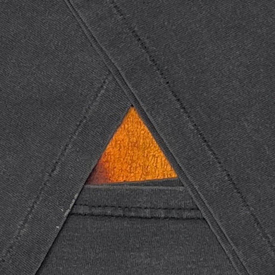6a0d56763dae6238f171a7b3
