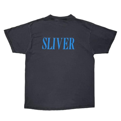 NIRVANA SLIVER GIANT BY TULTEX XL 2739