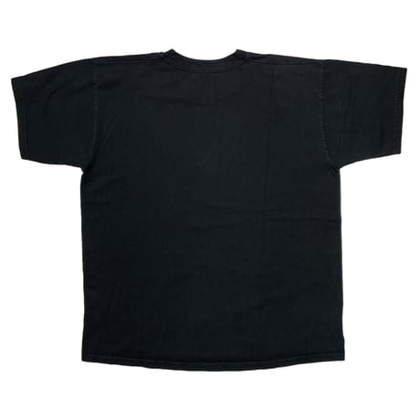 NIRVANA KURT COBAIN MEMORIAL FRUIT OF THE LOOM LARGE 9702