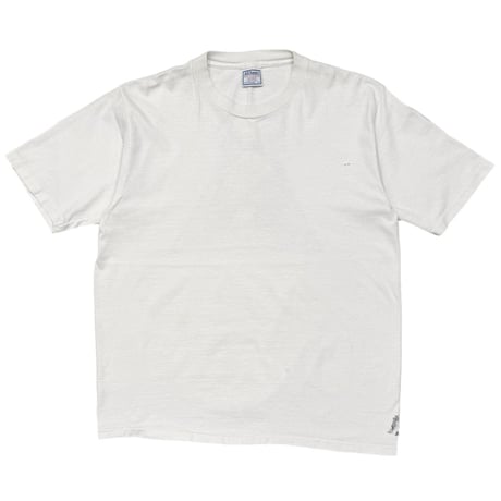 CAMEL 1991 CAMEL CASH JOE CAMEL WHITE ALL SPORT LARGE 0182