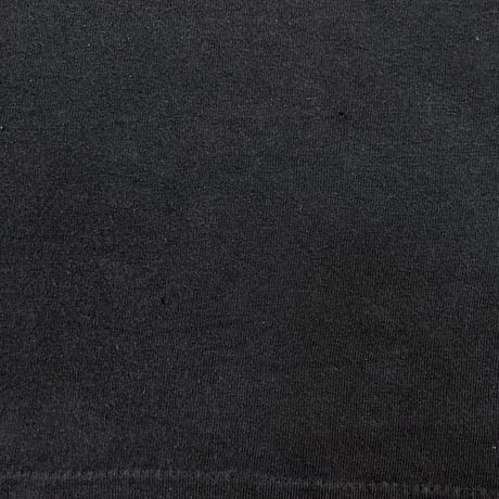 NINE INCH NAILS 1998 LOGO TEE ALL SPORT LARGE 0753