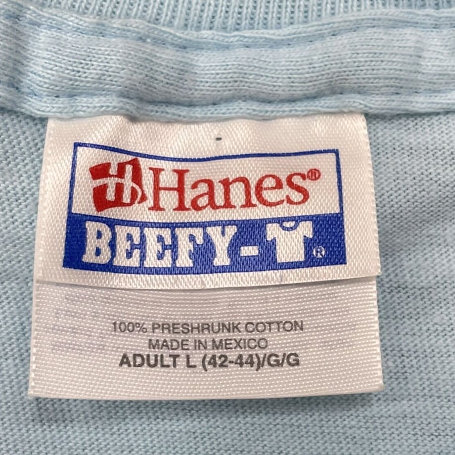 6135dd48c120963e141c3b62