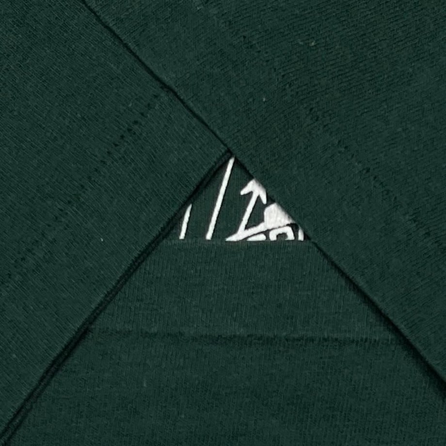 66d1961c81861309e5ace024