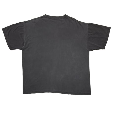 STAR WARS EPISODE 1 SPACE SHIP FITS XL-XXL 8245
