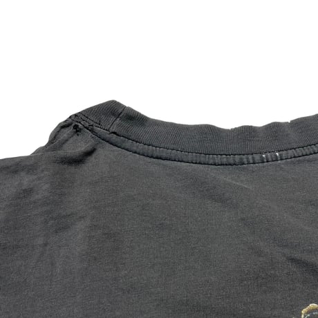 OBITUARY EURO FITS XL 9770