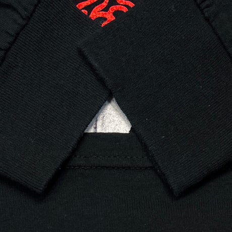 CRADLE OF FILTH Y2K VESTAL MASTURBATION LS GILDAN XL 7677