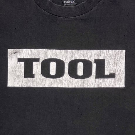 TOOL WRENCH GIANT BY TULTEX XL 4320