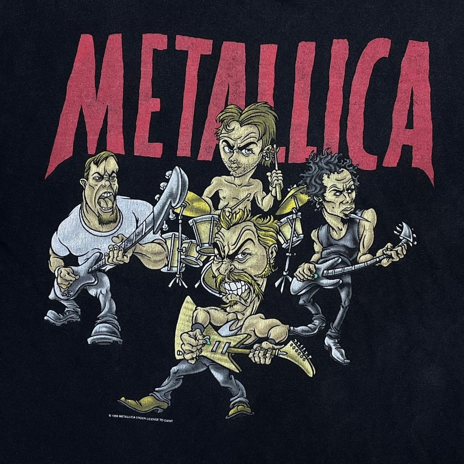 6548cff9380c3d01e80e6cf9