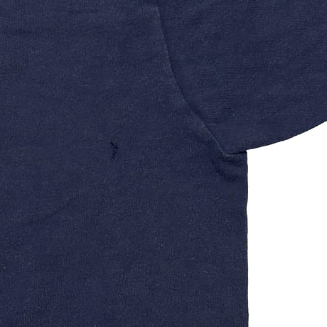 WEEZER 1995 ROCK MUSIC ALL SPORT XL NAVY 1215