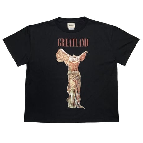 CATEGORY greatLAnd ORIGINAL | greatLAnd OSAKA CATEGORY greatLAnd ORIGINAL | greatLAnd OSAKA