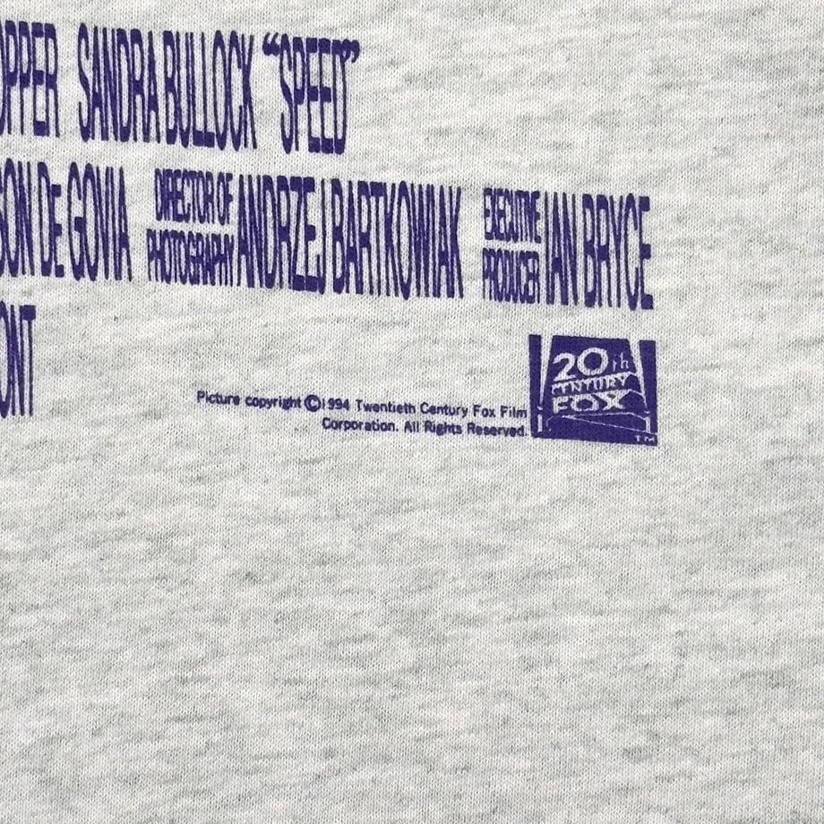 69e45ec05a1afdc0d5c24666