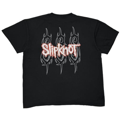 Slipknot 1999 1st ALBUM BLUE GRAPE XL 8228