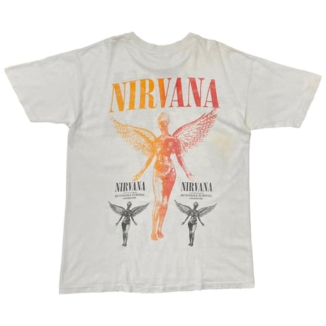 CATEGORY 2023 お盆店頭先行Tシャツ | greatLAnd OSAKA CATEGORY 2023 お盆店頭先行Tシャツ | greatLAnd OSAKA