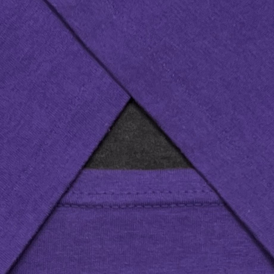 684d58d5f5e14010214ec504