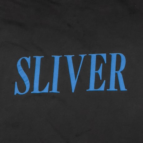NIRVANA SLIVER GIANT BY TULTEX XL 2342