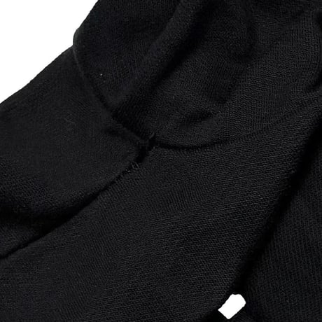 RED HOT CHILI PEPPERS MEMBER ITALYMADE SWEAT HOODIE LARGE 4817