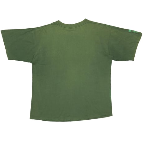 [MORE SALE] AKIRA TETSUO OVP GREEN EURO XL 4296