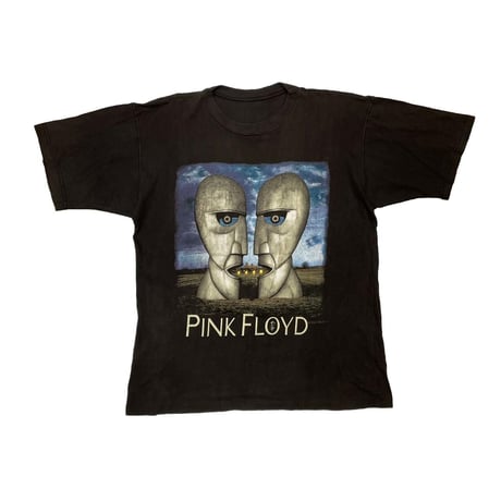 PINK FLOYD NORTH AMERICAN TOUR 1994 FITS XL 4510 310