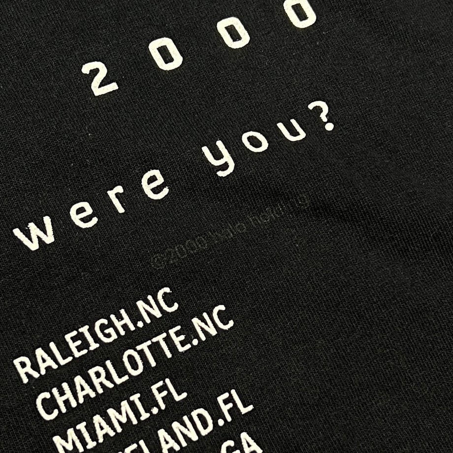 659e20708119e5002e99fd95