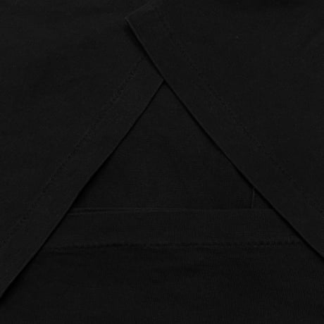 Marlboro LIZARD TEE FITS XL 9999