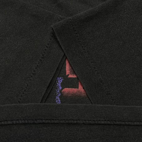 METALLICA UNFORGIVEN BROCKUM XL 9688