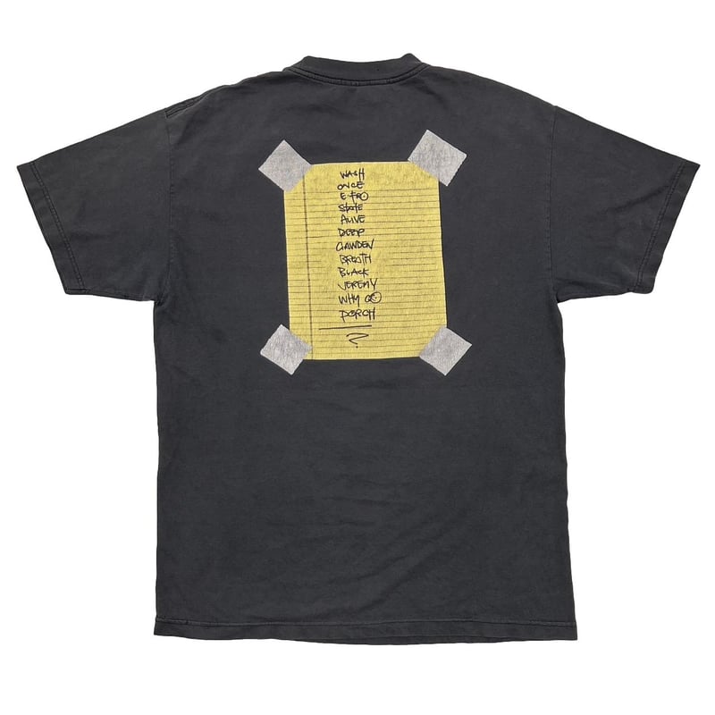 パール•ジャム Pearl JamTシャツ Mサイズ Amazon | [マンブルズ] パール ジャム Tシャツ Pearl Jam CHOICE