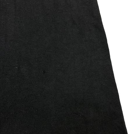 JA RULE PUT IN ON ME RAP DESIGN FITS XXL 1464