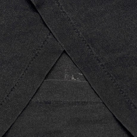 THE BEATLES CLASSIC MEMBER  FITS L-XL 9915