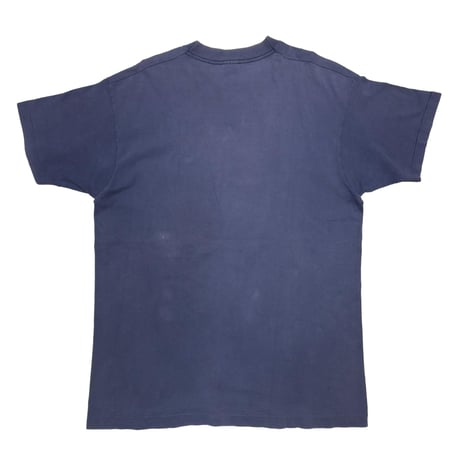 DINOSAUR Jr FEEL THE PAIN NAVY FRUIT OF THE LOOM XL 5302