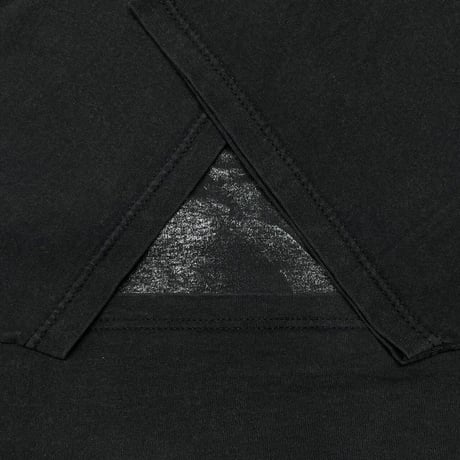 PEARL JAM choices JERZEES XL 8321