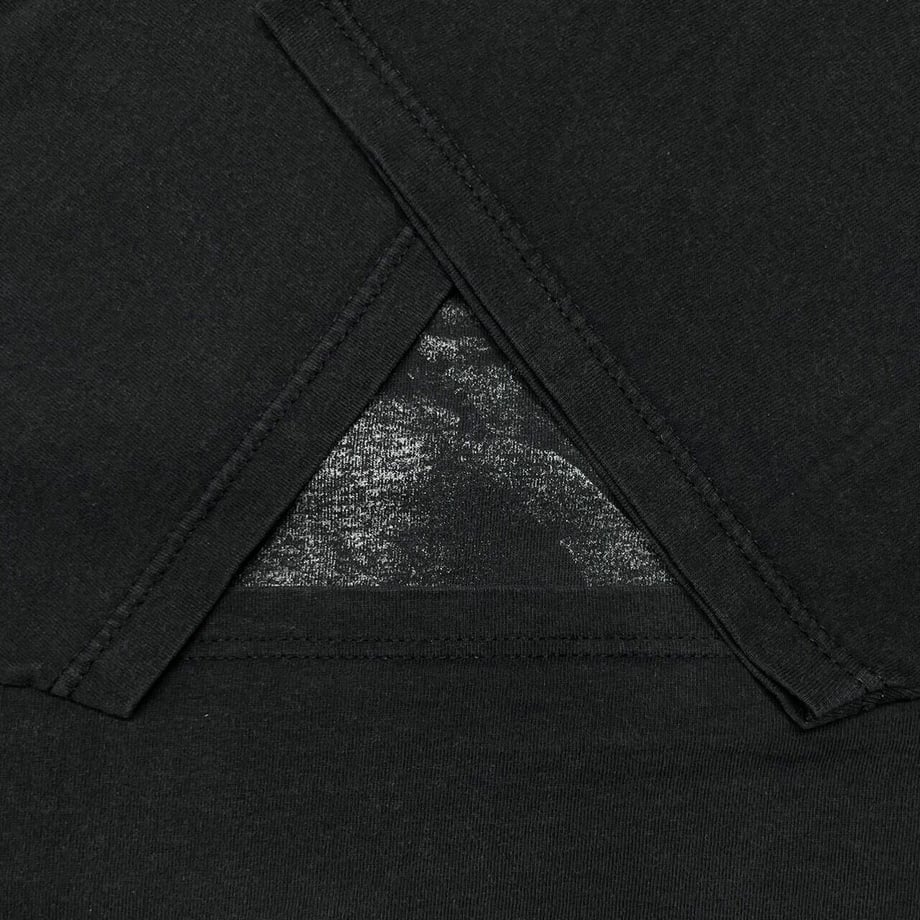 64b4edc12dbf2b00328f24eb