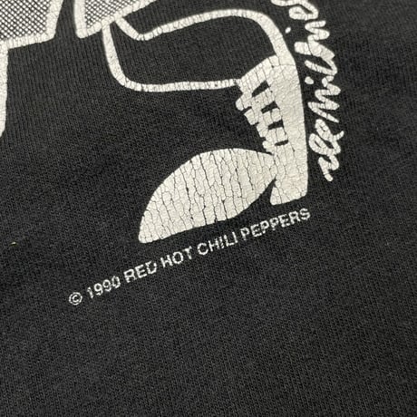 RED HOT CHILI PEPPERS PICASSO GIANT LARGE 6893