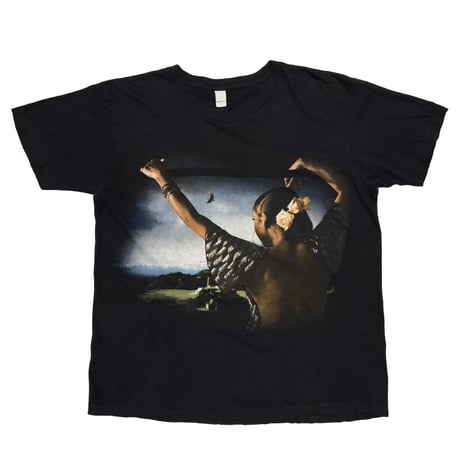 CATEGORY SADE | greatLAnd OSAKA