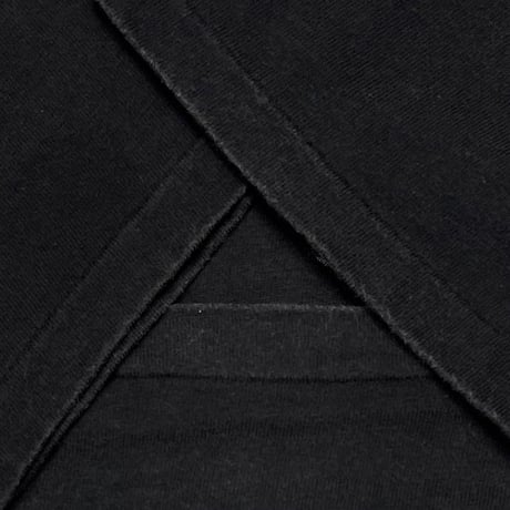 NINE INCH NAILS further down the spiral Hanes LARGE 9992