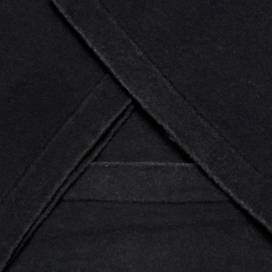 66bc37d09267560056ae20db