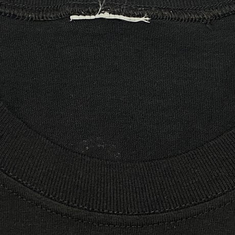 PRINCE 1998 PHOTO TEE FIT LIKE XL 8367