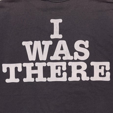 JANET JACKSON I WAS THERE ONEITA XL 2352
