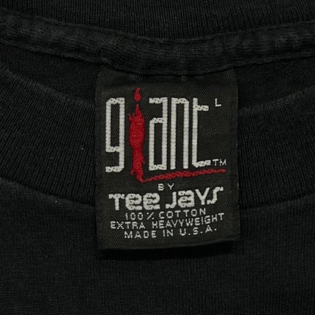 NIRVANA SLIVER giant BY TEE JAYS LARGE 3772