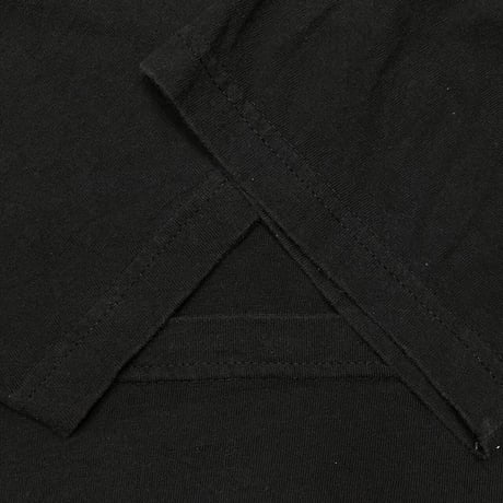 Marlboro LIZARD POCKET TEE XL 1178