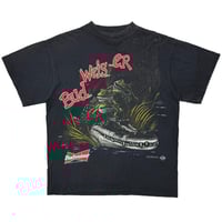 GUNS N' ROSES BOOTLEG EMPIRE OVP FITS XL 3775 |