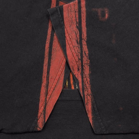 Slipknot 1ST ALBUM OVP HANES XXL 7344