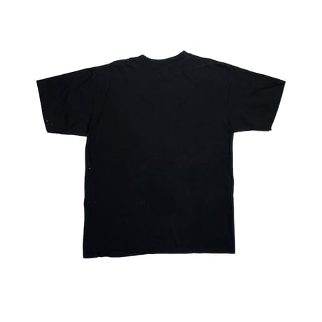 MEET JOE BLACK 1998 BRAD PITT TEE XL 0142