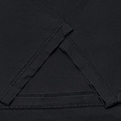 NINE INCH NAILS WITH TEETH 2005 DIAMOND STAR TAG XL 2555