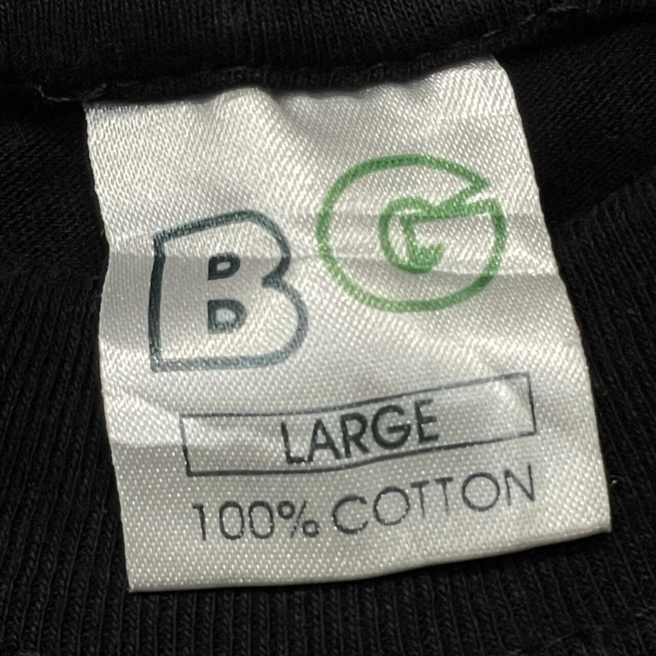 645b8660105251002fd422e3