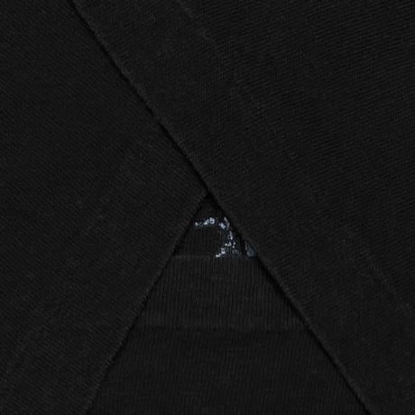 STAR WARS DARTH VADER I WANT YOU CHANGES XL 4388