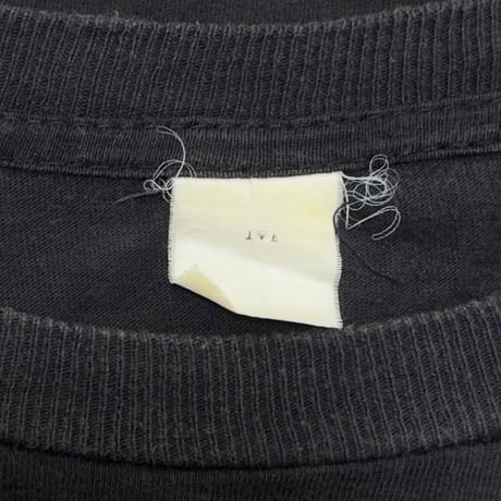 OLD&VINTAGE ANTI NAZI MEDIUM FITS XL 8744