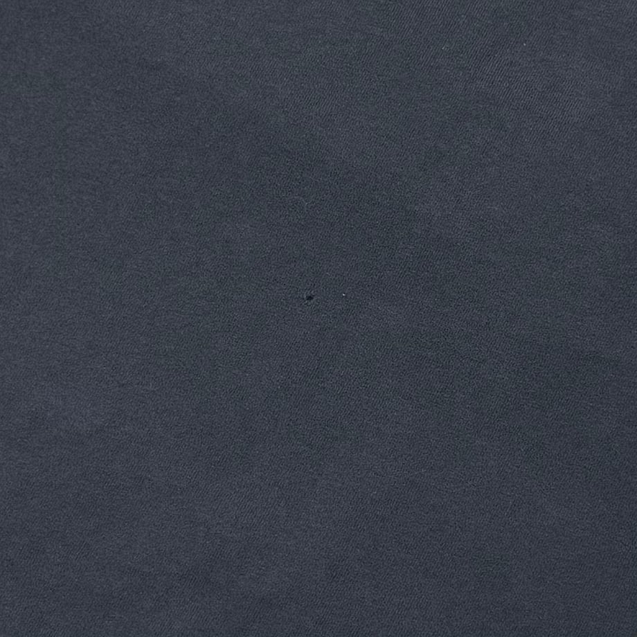 693be1981f0e7e3431c690aa