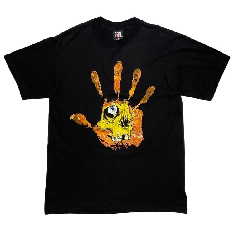 PUSHEAD HAND OF FEAR GIANT MEDIUM 7034 | greatL